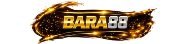 BARA88