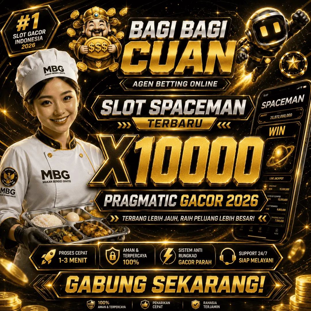 BARA88 Banner